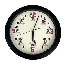 Disney mickey mouse for sale  Twin Falls