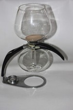 Cona cafetière dépression d'occasion  Bordeaux-