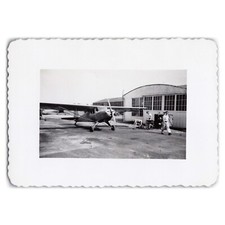 Vintage single engine for sale  Portland