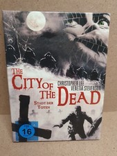 The city the gebraucht kaufen  Aken