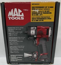 Mac tools high for sale  Appleton