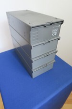 Stück diamagazine jeweils gebraucht kaufen  Fürth