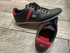 Lacoste chaymon 0120 for sale  Panama City Beach