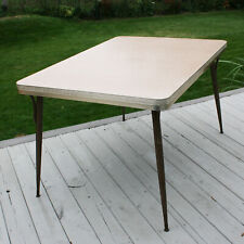 Vintage formica kitchen for sale  Ypsilanti