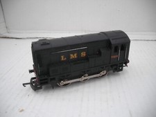 Lima model railway for sale  ORPINGTON