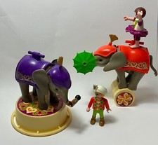 Vintage playmobil 4235 for sale  Tampa