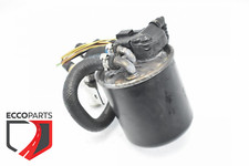 Gehäuse kraftstofffilter a642 gebraucht kaufen Gehäuse kraftstofffilter a642 gebraucht kaufen  Görlitz-Umland