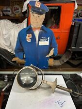 1920 perko marine for sale  Indianola