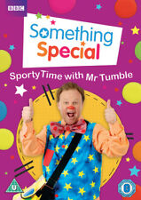 Something special sporty for sale  STOCKPORT