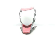 15 Honda NC700X NC 700 painel superior carenagem farol tampa 64260MGSD300 comprar usado  Enviando para Brazil