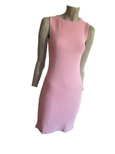 Zara robe courte d'occasion  Villepinte