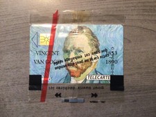 114 van gogh d'occasion  Vence