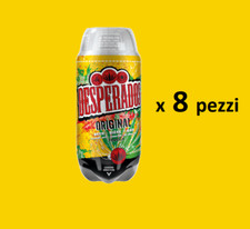 Stock lotto ricariche usato  Cosenza