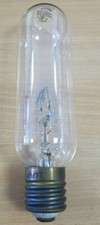 Projection lamp 240v for sale  BASILDON