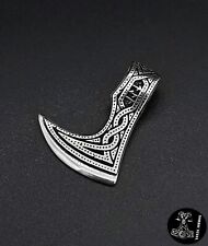 Sterlingsilber 925 anhänger gebraucht kaufen  Landsberg