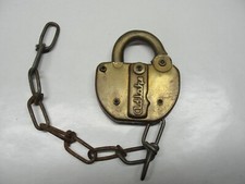 Antique adlake uprr for sale  Torrington