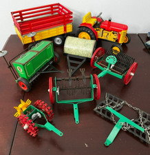 Vintage lot czech for sale  Elmhurst
