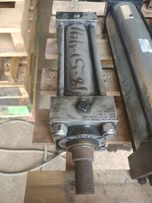 Milwaukee cylinder bore for sale  Athens