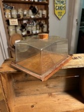 Vintage mid century for sale  LIVERPOOL
