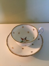Vintage 1950s royal for sale  Lititz