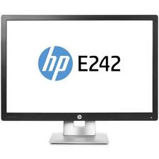 Monitor elitedisplay e242 usato  Sedriano
