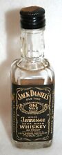 Vintage jack daniels for sale  Nashville