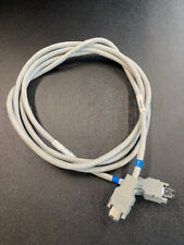 Firewire sumitomo awm for sale  Mays Landing