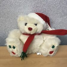 Vintage joy toy for sale  York