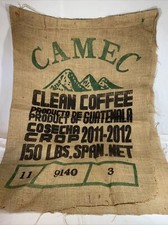 Camec clean coffee for sale  North Richland Hills