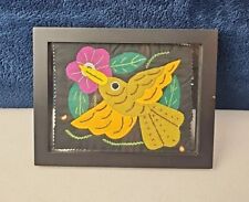 Vintage molas kuna for sale  Akron