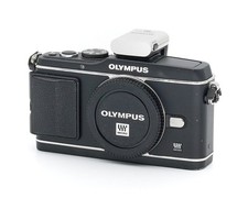 Lympus pen gehäuse gebraucht kaufen  Nordhorn