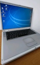 Vintage rare apple for sale  IVER