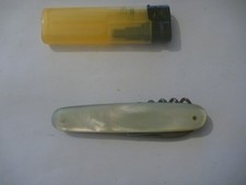 messer becker gebraucht kaufen messer becker gebraucht kaufen Berlin