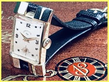 elgin genius comprar usado elgin genius comprar usado Enviando para Brazil