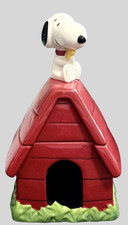 Westland giftware snoopy for sale  Richmond Hill