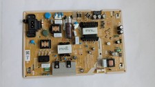 Samsung ue40t5300ak power for sale  LIVERPOOL
