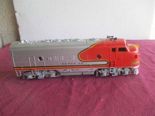 engine athearn train ho for sale engine athearn train ho for sale Phoenix