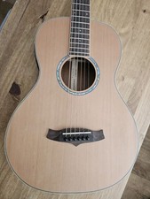 Tanglewood sundance classic for sale  COLWYN BAY