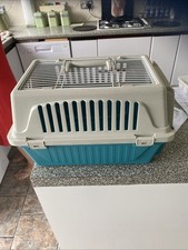 Pet transporter travel for sale  LONDON