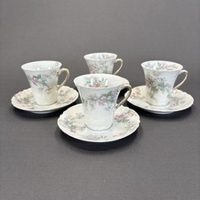 Haviland limoges h4085 for sale  Maryville
