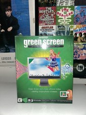 Green screen kit for sale  Indian Trail