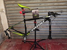 Cannondale fsi carbon usato  Domusnovas