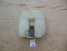 Ford escord mkii for sale  NARBERTH