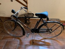 bicicletta epoca dei usato bicicletta epoca dei usato Luino