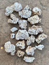 tanks rock dry fish for sale tanks rock dry fish for sale El Cajon