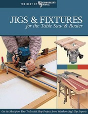 Jigs fixtures table for sale Jigs fixtures table for sale  UK