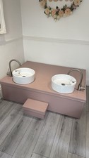 Pedicure station for sale  NOTTINGHAM
