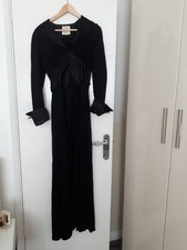 Ossie clarke vintage for sale  CLACTON-ON-SEA