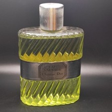 Bottiglia profumo factice usato  Forli