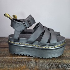 Doc martens blaire for sale  Villa Park